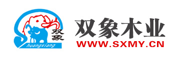 無(wú)錫工作服廠(chǎng)家